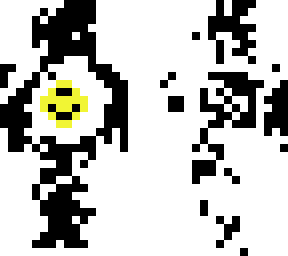 0 skin by kamil