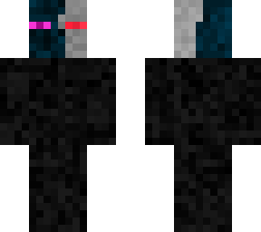 97% enderman