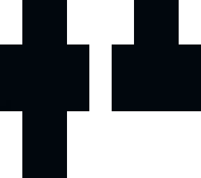 a secret minecraft player called orange but he became black