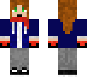 a skin for all 2