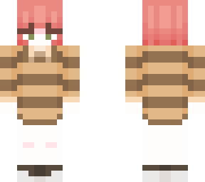 abee pink