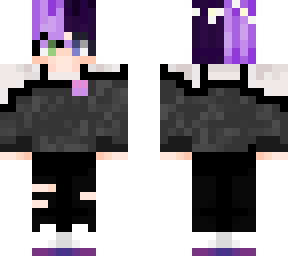 ace updated