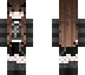 added ribbon