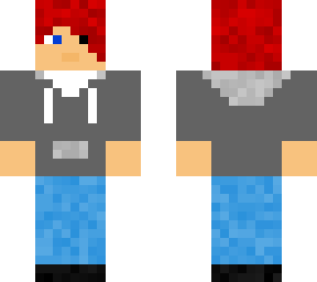 aiden
