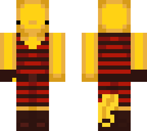 ajolote de circo