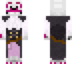 alchemist funtime foxy