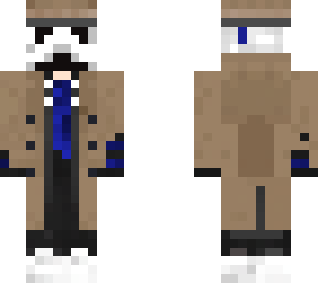 alexby detective op 2