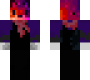 another fix