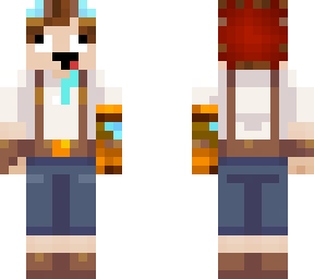 apuh derp