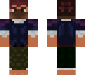 archon 1.1
