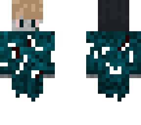 archwar ghost