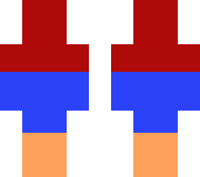 armenia