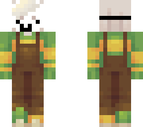 asriel dream