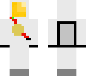 astronaut