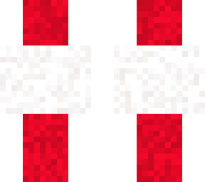 austria