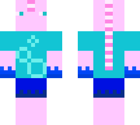axalotgill wavemaster