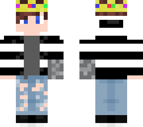 axel (techno never dies)