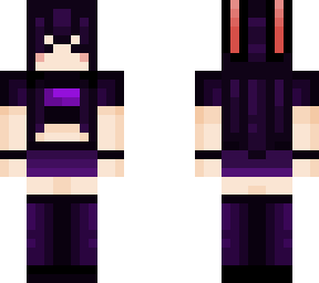 axvmy