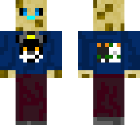 baggycookie