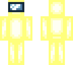 banana crewmate