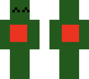 bangladesh jumpscare