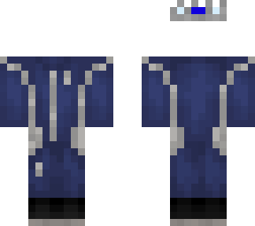 base