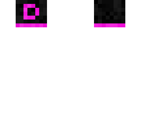 base series #2 - darkning's hat