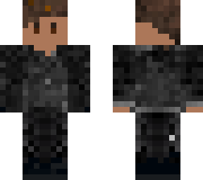 basic boy 1369