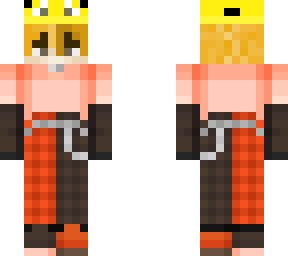bee hat