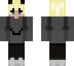 bens skin <33