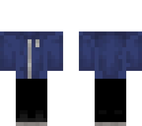 berserker uniform for space