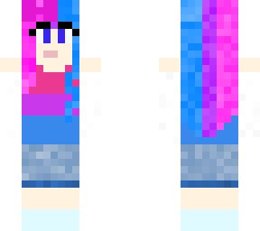 better bi girl