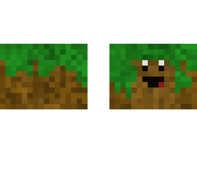better wod’o dirt