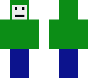bff made this