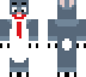 big chungus
