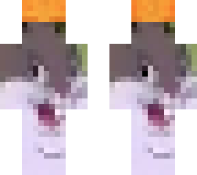 bigchungus with a hardhat
