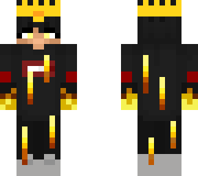 blaze sol