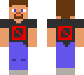 blockyt