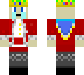 blood for the blood god! technoblade tribute (base creator:@sweetlitlbumblb)