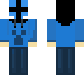 blue eye 2