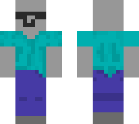 bob steve