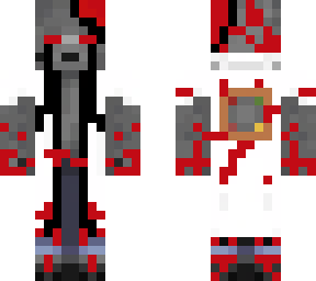 bobicraft .e.x.e