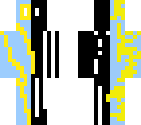 bolttdark