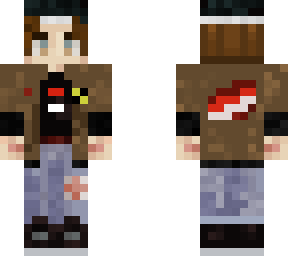 bomber baconboynate