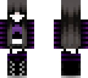boo