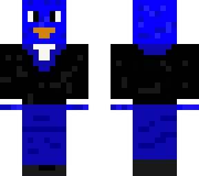 boomburd v3