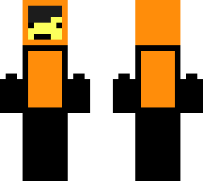 boxanot (new)