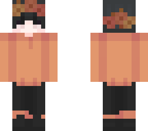 boy