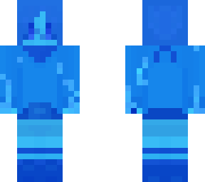 braincell endo