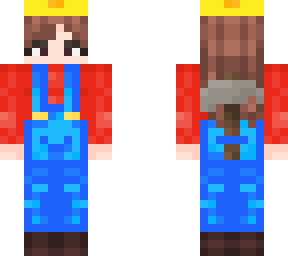 builder